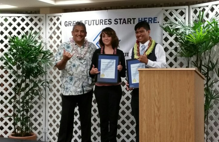 20160311_190853-1.jpg image