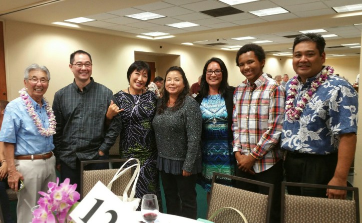 20160311_200211-1.jpg image