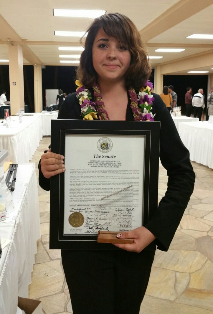 20160311_201633-1.jpg image