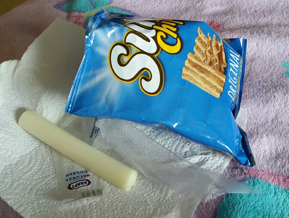 9d69ad54-c6fc-4430-9500-57bf6c6b6579.jpg image