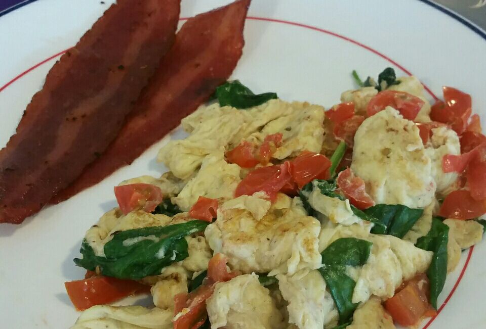 ce793bf1-f8dc-4850-b5c9-ff4e028cb920.jpg image