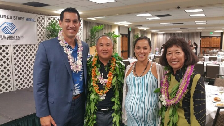 IMG_20160324_142612.jpg image