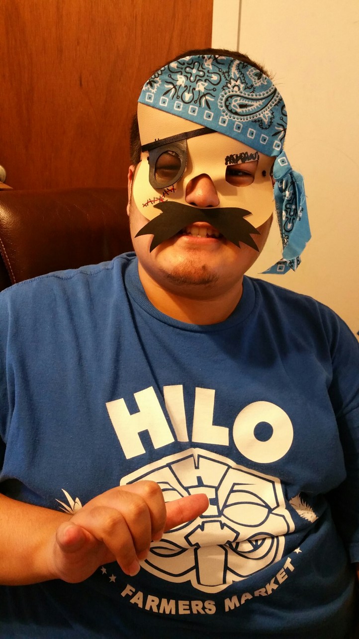 20151030_164312.jpg image