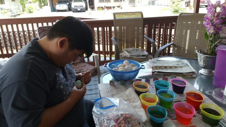 20160327_121842.jpg image