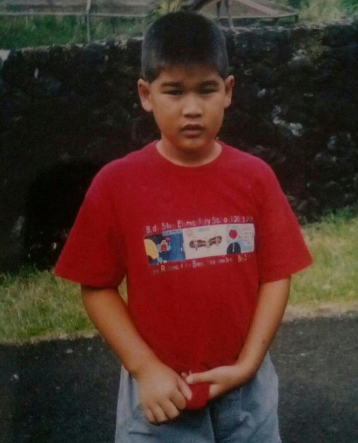 704364_10151588410658298_1193745983_o.jpg image