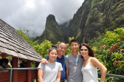 3d8c1edb-d550-4027-a1d5-2f36cd4f8aee