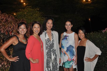 b65a9a7a-4f20-4897-aefe-67064ce87426