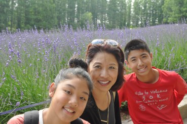 32036f40-dc1a-48a0-901e-4e8aa9ca87b9