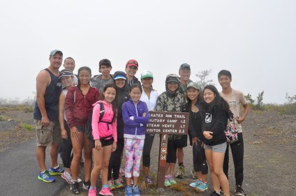 5a2eafbe-2e89-442d-871e-695363441afb