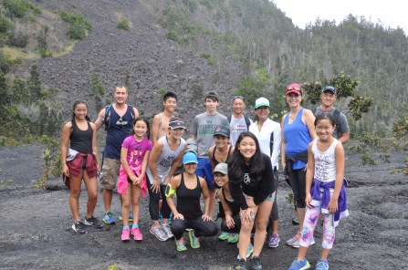 9db83e64-6041-443d-98ca-858cb71bc81e