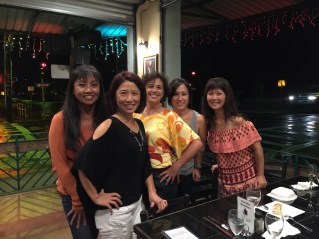 6A2BD1C9-65E2-4942-98E6-F302A23785CF