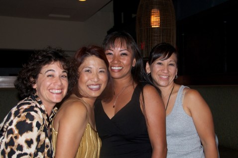 C8A3C81F-0BF1-4B52-AC63-1E430C283F71