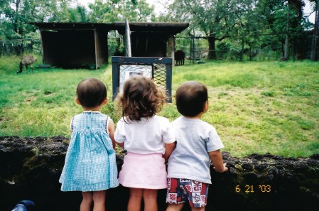 steven-siena-lauren-2003-zoo