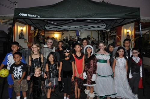 2011-hallowee