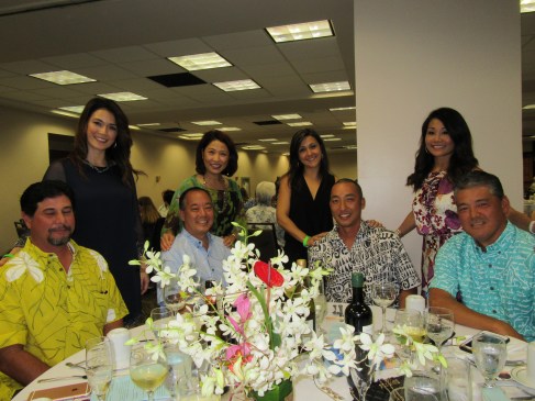 82ac5111-a7b5-48b4-9a9e-2b6f2afb40e1