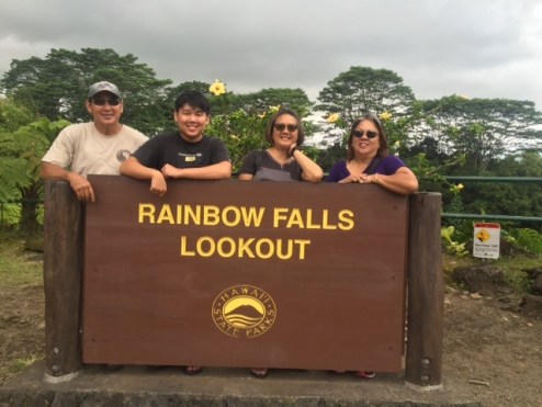 rainbow-falls-lookout