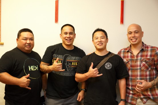 8006a75d-8d79-46fc-9e86-a9b14d7990d0