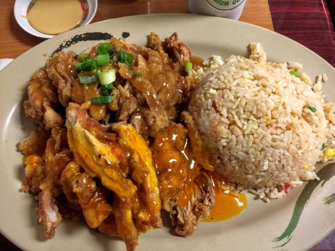 9cb922ad-74b2-4da1-8893-fd8f6dc4a652