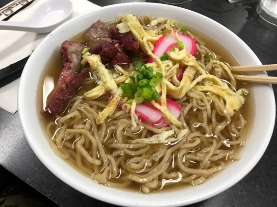 a953def0-ab8d-4b3f-9eb1-63cb92f59b84