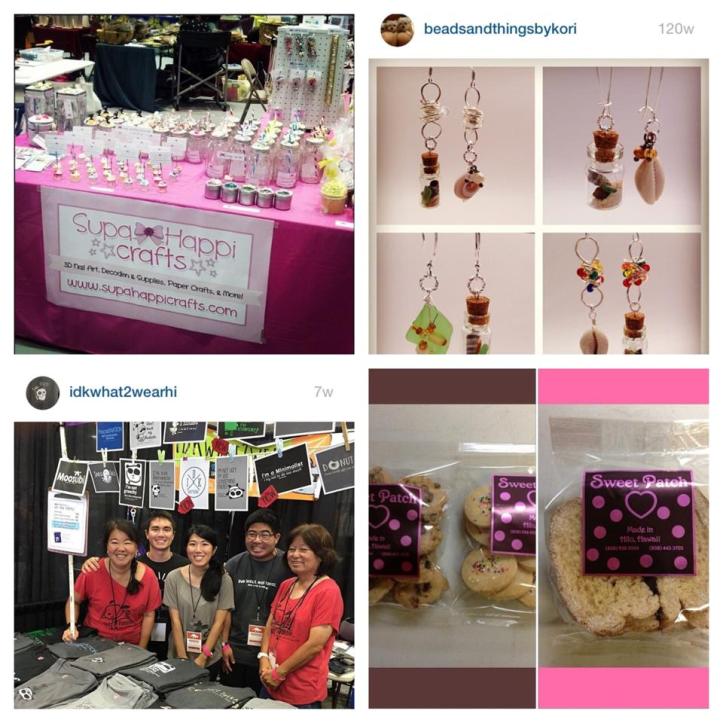 supa-happi-beads-by-kori-sweet-patch