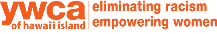 ywca-hawaii-logo
