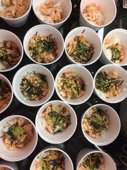 3110911d-8c98-475c-962a-48c0140f96b4