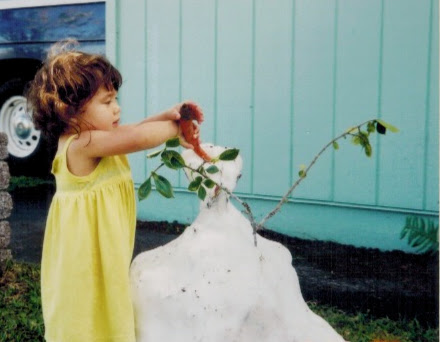 snowman-pics