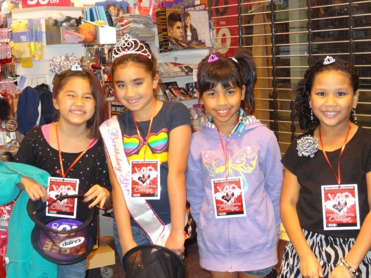 1d4b009b-c89f-44b3-a69b-929d705e8047