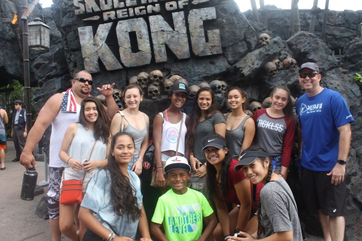 68df100a-3866-4c7e-b1ab-b2e8e1e65536