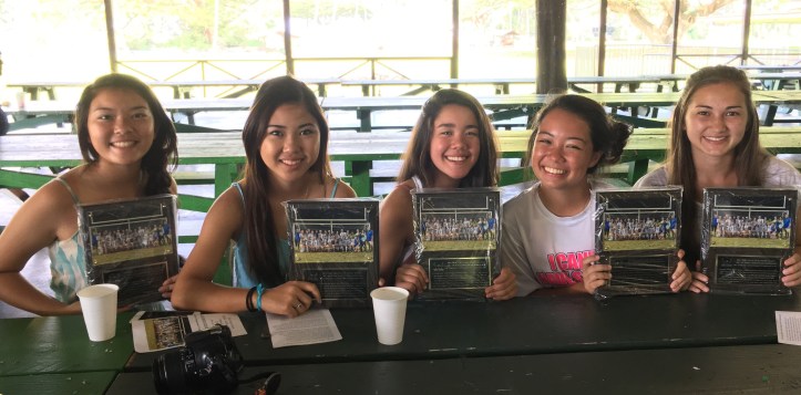 748c3c20-7493-4d89-911d-4e1271f0dbd8