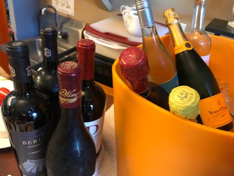 288ec4a1-287f-4f5b-a6ae-910ecb8470a5