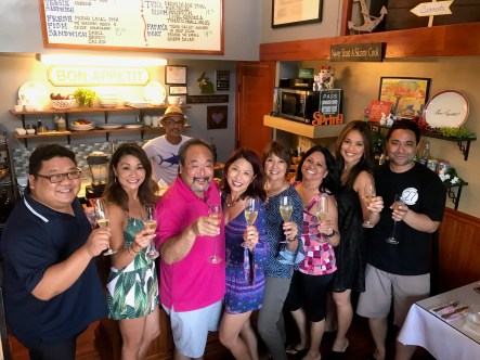 b236c2dd-7ac3-4c94-b7a4-9b4407b9b8c8